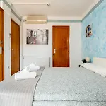 La Marina Hotel