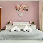 La Marina Hotel Platja d'Aro