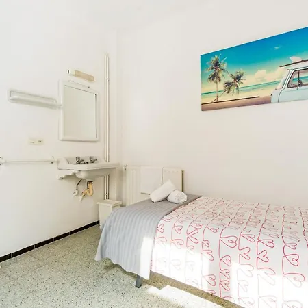 La Marina Castell-Platja d'Aro