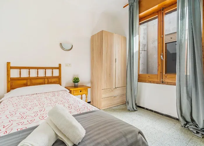 La Marina Hotel 2*