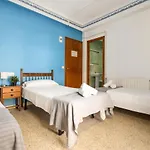 La Marina Hotel Platja d'Aro