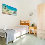 La Marina Hotel 2*