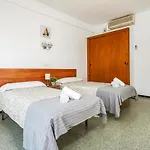 La Marina Hotel Platja d'Aro