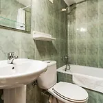 La Marina Hotel 2*