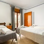 La Marina Hotel