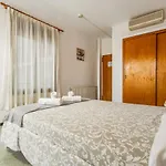 Hotel La Marina