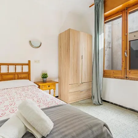 La Marina Ξενοδοχείο 2*